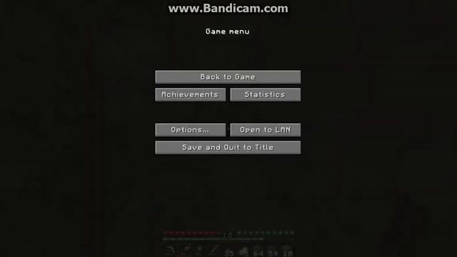 Minecraft Hardcore Land #5: I have returned смотреть онлайн