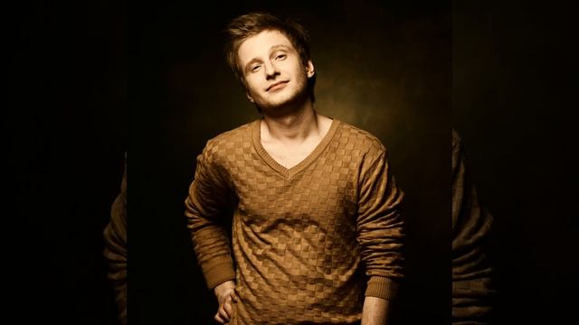 Моя мисс смотреть онлайн