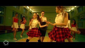 Отпетые мошенники - Жениться