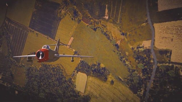 FAGOT - War thunder short movie смотреть онлайн