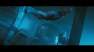 Страна Приливов