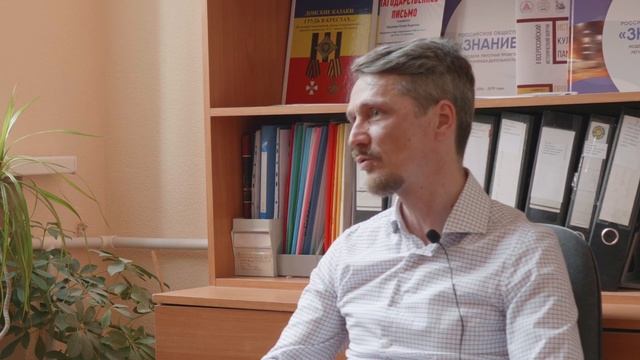 Нартский эпос. Истории с историками. 5 серия смотреть онлайн