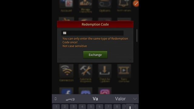 ALL NEW - THE GRAND MAFIA CODES - THE GRAND MAFIA REDEMPTION CODES 2023 смотреть онлайн