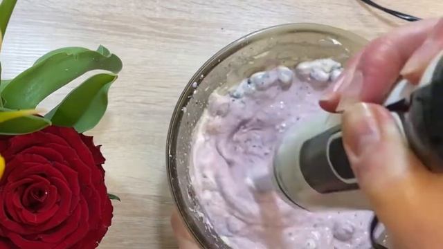 Готовим детское меню 