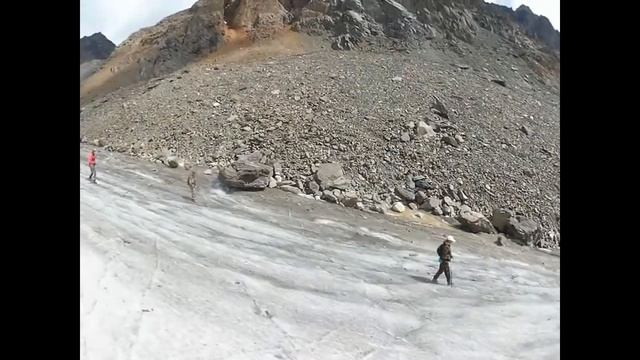 Дорогами Алтая 2017 смотреть онлайн