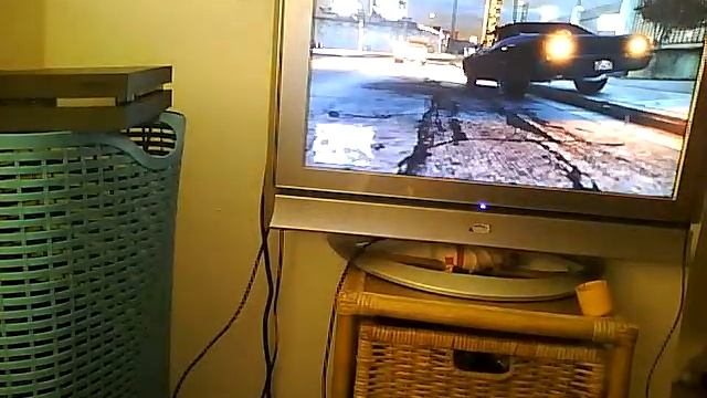 GrandTheftAutoV C A Y oOo - P E R i C oOo cayo perico GtaV GTAO Gta5 Grand Theft Auto Five ONLiNE смотреть онлайн