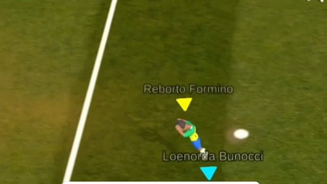 VI PRESENTIAMO IL VERO RIVALE DI FIFA E PES!!! ║ Super Arcade Soccer 2021 смотреть онлайн