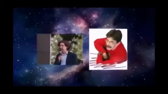Сергей Бунтман - Персонально ваш на Эхо Москвы 09 сентября 2017 смотреть онлайн