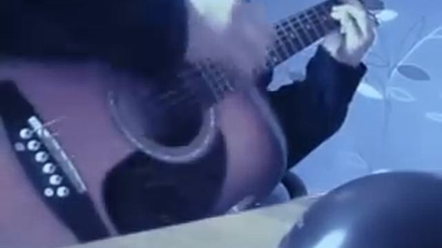 маяк (cover) смотреть онлайн