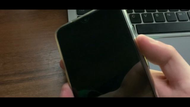 ?КАК РАЗБЛОКИРОВАТЬ ЗАГРУЗЧИК НА XIAOMI REDMI (ПРОСТОЙ СПОСОБ 2020) смотреть онлайн