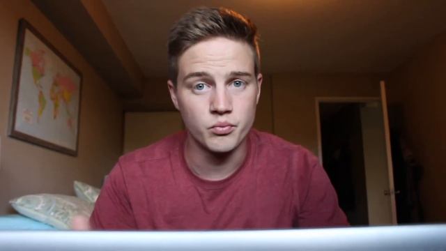 My new series Electron. EVERY FRIDAY! - Electron S1 E1 смотреть онлайн