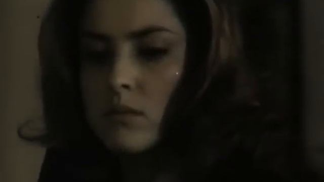 Семья вурдалаков