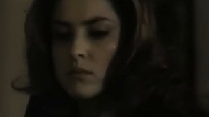 Семья вурдалаков