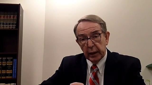How Long Does it Take to Get VA Benefits Once I Apply? | Veterans Benefits | Jackson & MacNichol смотреть онлайн