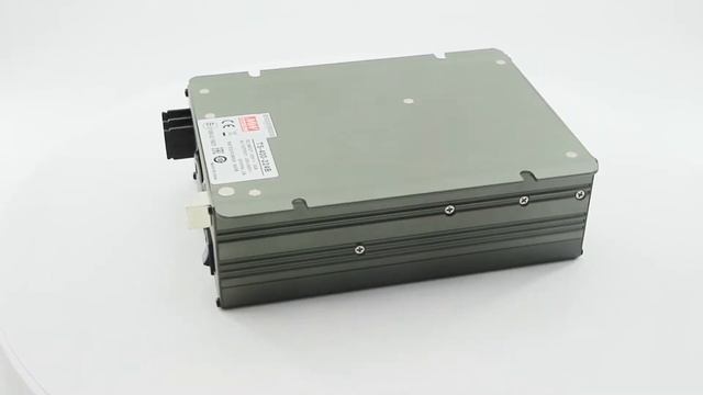 TS-400-224B Meanwell Inverter