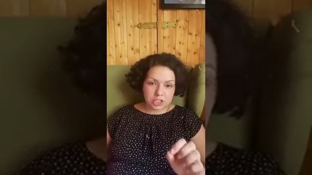 Короткие уроки по методу Шарлотты Мейсон смотреть онлайн