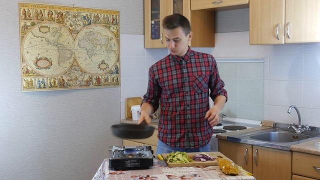 Аниме-Клипы и Музыкальные Видео