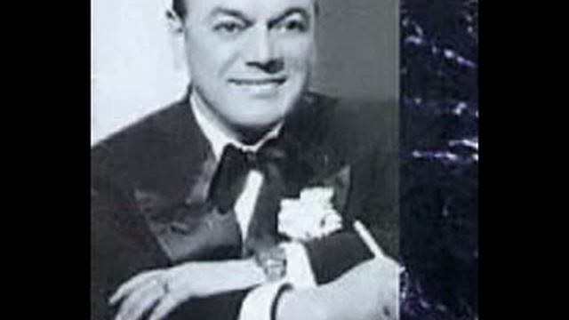 El pollito Francisco Canaro.mpg смотреть онлайн