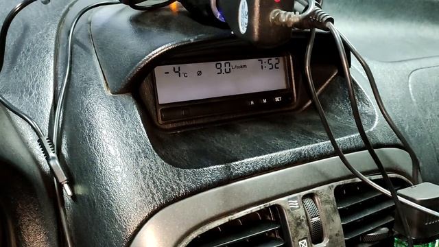 Какие функции у бортового компьютера mitsubishi carisma. Бортовик mitsubishi carisma. смотреть онлайн