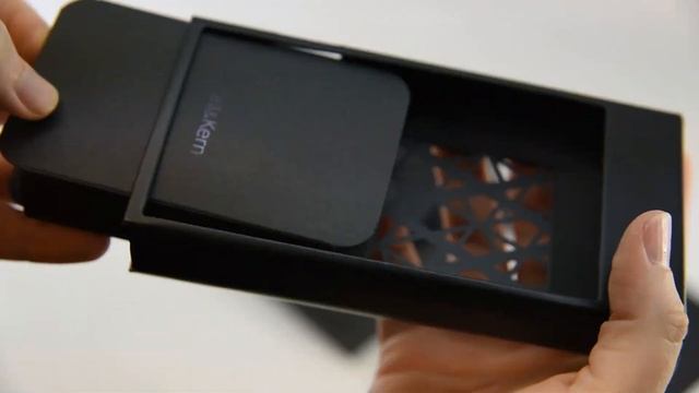 Astell&Kern SP1000 Amplifier Unboxing | Moon Audio смотреть онлайн