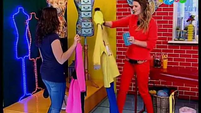 Мода из комода 59