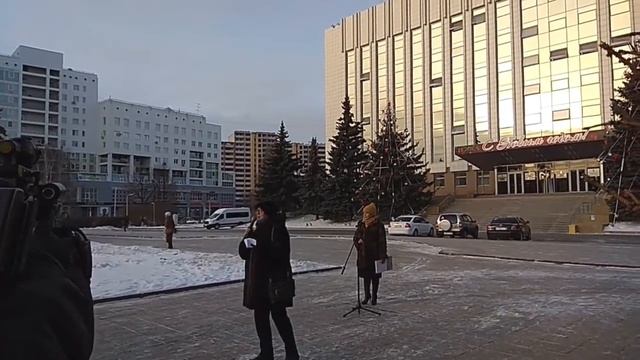 Мелодии старых кварталов смотреть онлайн