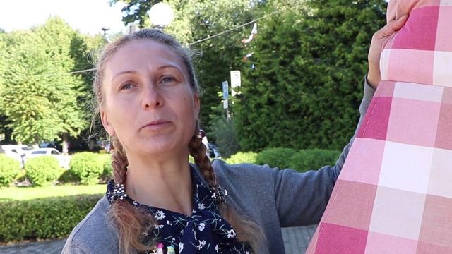 Галстук для Густава. смотреть онлайн