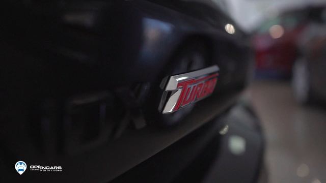 CHEVROLET EQUINOX RS | Rocio de Opencars смотреть онлайн