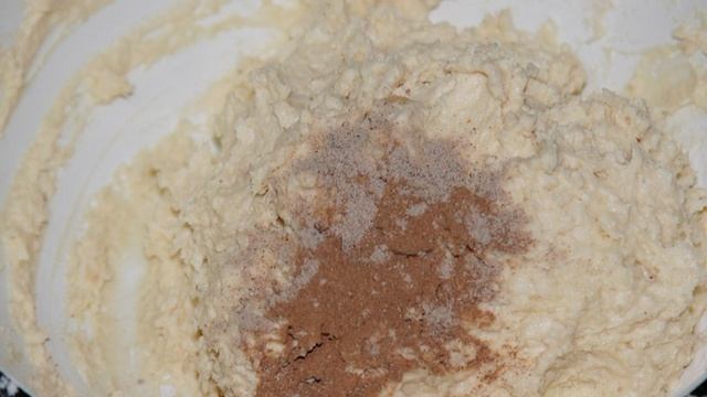 Сборник рецептов