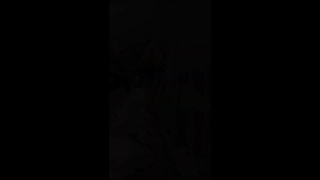 ?New Samsung IntensiveWash™ Dishwasher with 13 Place Settings DW60M6043FS? смотреть онлайн