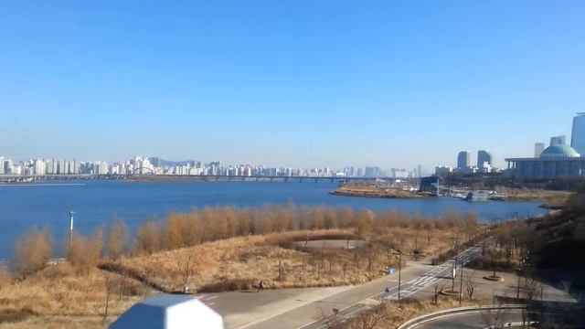 27 декабря 2015 г. смотреть онлайн