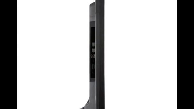 Телевизор Telefunken смотреть онлайн