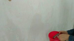 Как быстро снять виниловые или флизелиновые обои со стен (простой и дешёвый способ)