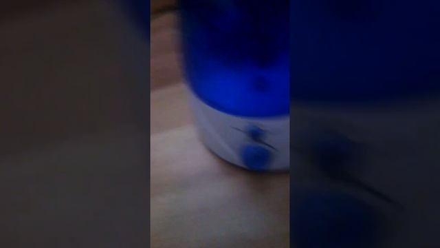 Увлажнитель воздуха смотреть онлайн