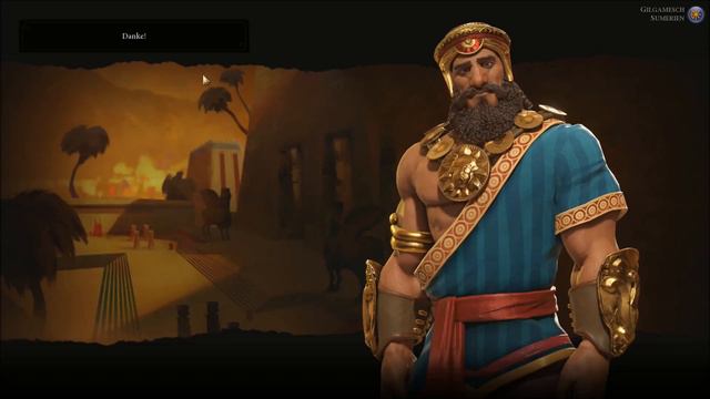 Es Erstehe Astrachan! // Civilization 6 Lpt Somaliapirat // Folge 7