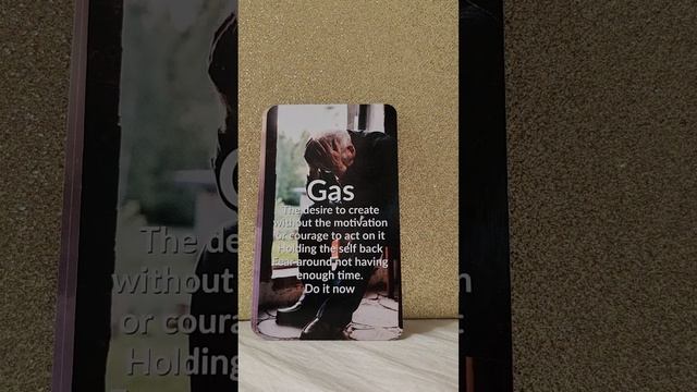 Daily Angel Message - Wednesday 27 September 2023 ? Success & Financial Gain Ahead смотреть онлайн