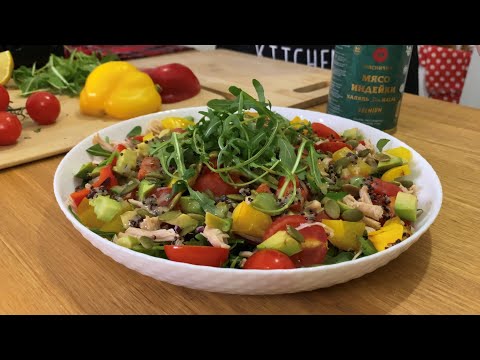 Мясничий - консервация онлайн