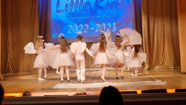 белые ангелы смотреть онлайн