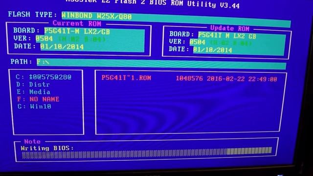 Разгон процессора Xeon e5450, Asus прошивка биоса, Asus P5G41T M LX2/GB смотреть онлайн
