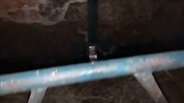 Ломают ли автопоилки бычки (крс)??? Поилки после двух лет эксплуатации!! Плюсы и минусы смотреть онлайн