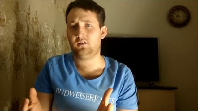 ОБРАЩЕНИЕ К ЯНДЕКС ТАКСИ. ХВАТИТ ЭТО ТЕРПЕТЬ смотреть онлайн