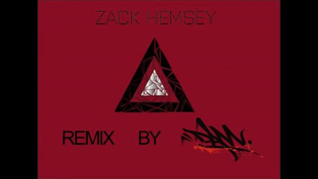 Zack Hemsey - Nice To Meet Me (Dam remix) FREE DOWNLOAD! смотреть онлайн