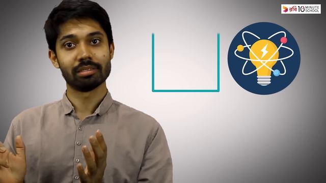 All Preposition in One Sentence | Basic English Grammar Rules | Ayman Sadiq смотреть онлайн