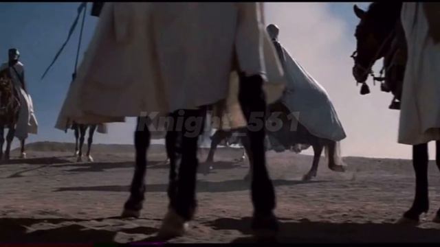 𝔅𝔞𝔩𝔡𝔴𝔦𝔫 ℑ𝔙 𝔚𝔞𝔳𝔢 | King Baldwin IV Edit |