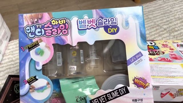 ЗАКУПИЛ ПРОДУКТЫ ДЛЯ КАРАНТИНА В КОРЕЕ! ГОТОВЛЮ ЕДУ ДЛЯ СЕМЬИ ИЗ РОССИИ! НИКОЛАЙ ПО-КОРЕЙСКИ