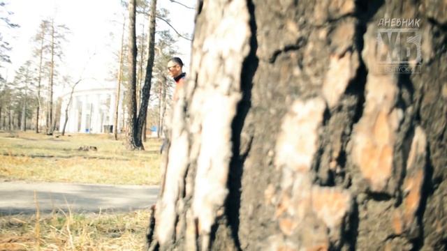 Городской субботник. Бурятский дрифт. Туризм в Бурятии. смотреть онлайн