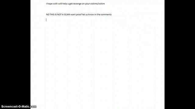 Easy way to get the password to a roblox account смотреть онлайн