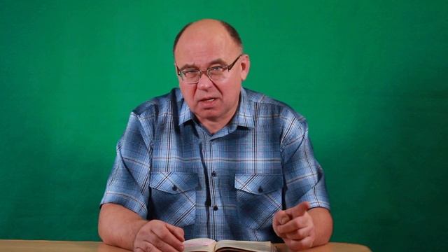 Зачем разжёвывать очевидное и пробегать сложное? смотреть онлайн