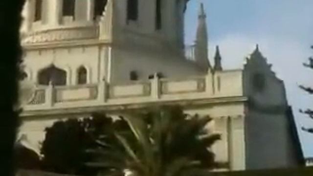 Mohammad Last Messenger ? No ,Akhrin Payambar? Baha'i , تجديد و تکامل اديان смотреть онлайн