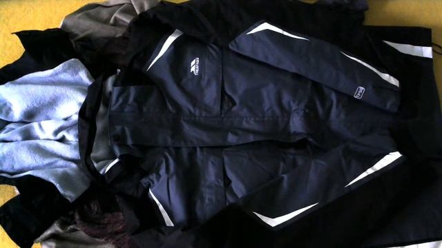 Норвегия сток цена 1250 рублей за 1 кг вес 20 кг № 475 смотреть онлайн